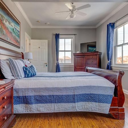 Breakwater Inn Peggy's Cove Εξωτερικό φωτογραφία