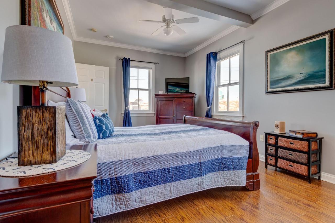 Breakwater Inn Peggy's Cove Εξωτερικό φωτογραφία